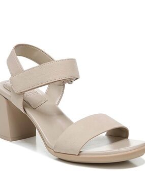 Naturalizer Women's Nxtgen Trace Sandal